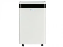 Déshumidificateur avec compresseur 20 l/d