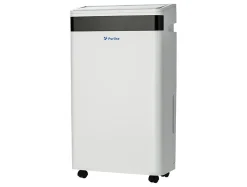 Déshumidificateur avec compresseur 20 l/d