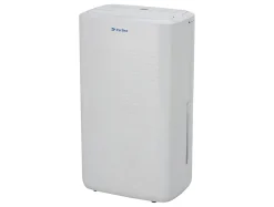 Déshumidificateur avec compresseur 12 l/d