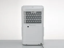 Déshumidificateur avec compresseur 12 l/d