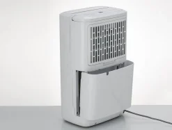 Déshumidificateur avec compresseur 12 l/d