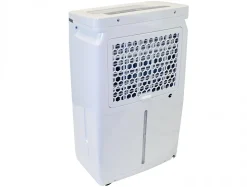 Déshumidificateur avec compresseur 16 l/d