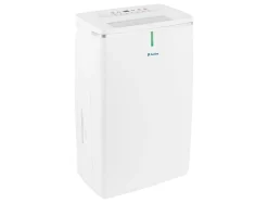 Déshumidificateur avec compresseur 16 l/d