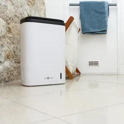 Déshumidificateur connecté EVEL 7L/J
