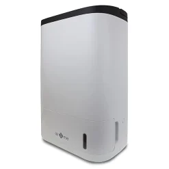 Déshumidificateur connecté EVEL 7L/J