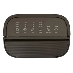 Déshumidificateur connecté EVEL 7L/J