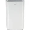 Déshumidificateur d'Air - MEDION - 20L / jour - Capacité réservoir 5,4L