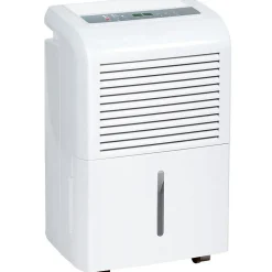 Déshumidificateur d'air mobile ETF 360 ECO 550 W Remko