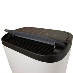 Déshumidificateur d'air par dessiccation Evel 20L/J 90m²