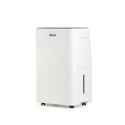 Déshumidificateur d'air Wood's MRD20G 20l/j 3,8L