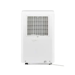 Déshumidificateur d'air Wood's MRD20G 20l/j 3,8L