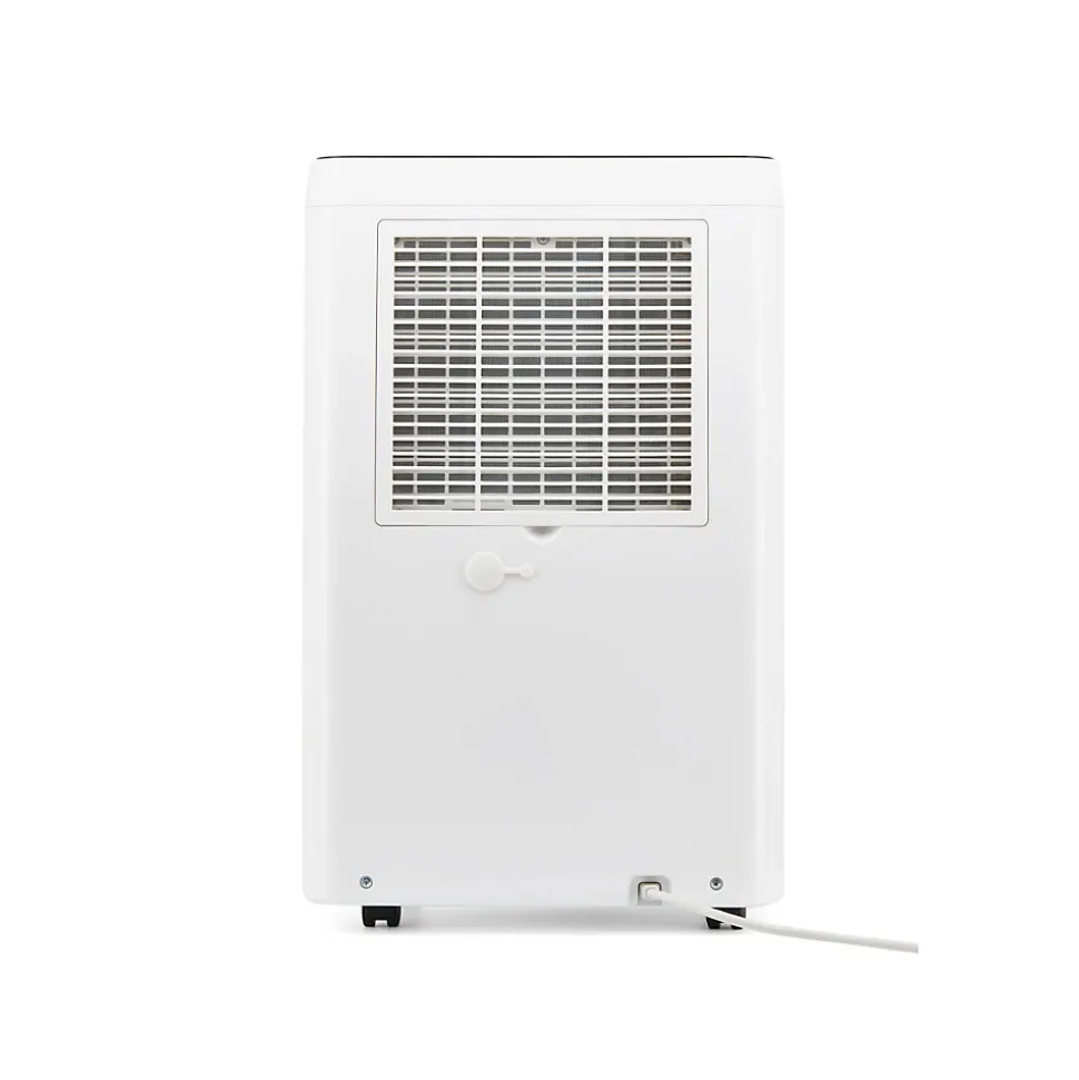 Déshumidificateur d'air Wood's MRD20G 20l/j 3,8L