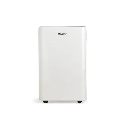 Déshumidificateur d'air Wood's MRD20G 20l/j 3,8L