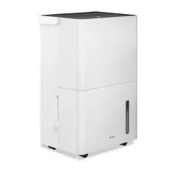 Déshumidificateur Duux Bora DXDH20 20l/j 40 m²