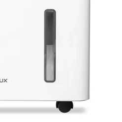 Déshumidificateur Duux Bora DXDH20 20l/j 40 m²