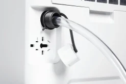 Déshumidificateur Duux Bora DXDH20 20l/j 40 m²