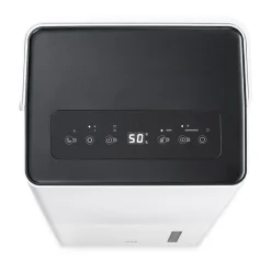 Déshumidificateur Duux Bora DXDH20 20l/j 40 m²