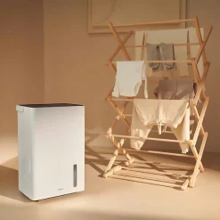 Déshumidificateur Duux Bora DXDH20 20l/j 40 m²