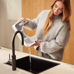 Déshumidificateur Duux Bora DXDH20 20l/j 40 m²