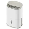 Déshumidificateur et purificateur d air MeacoDry Arete One 12 L idéal pour maisons jusqu à 3 chambres efficace et silencieux 35 dB