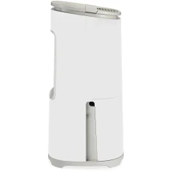 Déshumidificateur et purificateur d air MeacoDry Arete One 12 L idéal pour maisons jusqu à 3 chambres efficace et silencieux 35 dB