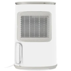 Déshumidificateur et purificateur d air MeacoDry Arete One 12 L idéal pour maisons jusqu à 3 chambres efficace et silencieux 35 dB