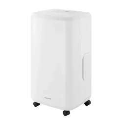 Déshumidificateur GoodHome Toltec 12L/J