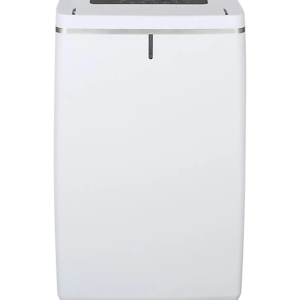 Déshumidificateur électronique 20L/jour 5,5L - Voltman