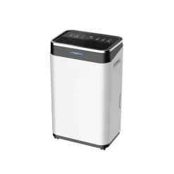 Déshumidificateur 25l/j 120m² Confort Line DSH25L confort line