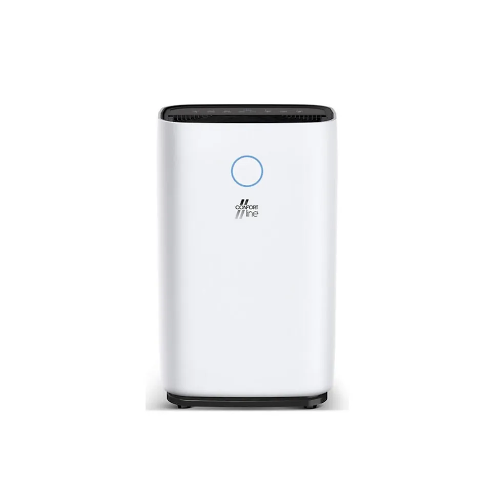 Déshumidificateur 20l/j 90m² Confort Line DSH20L confort line