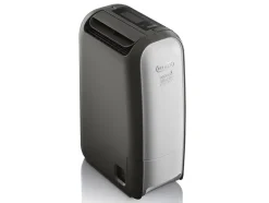 Déshumidificateur 7.5l/j 45m² Delonghi DNS80