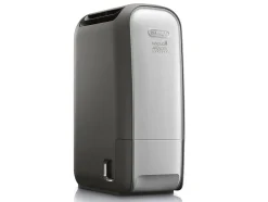 Déshumidificateur 7.5l/j 45m² Delonghi DNS80