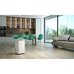 Déshumidificateur Olimpia Splendid AQUARIA S1 20P