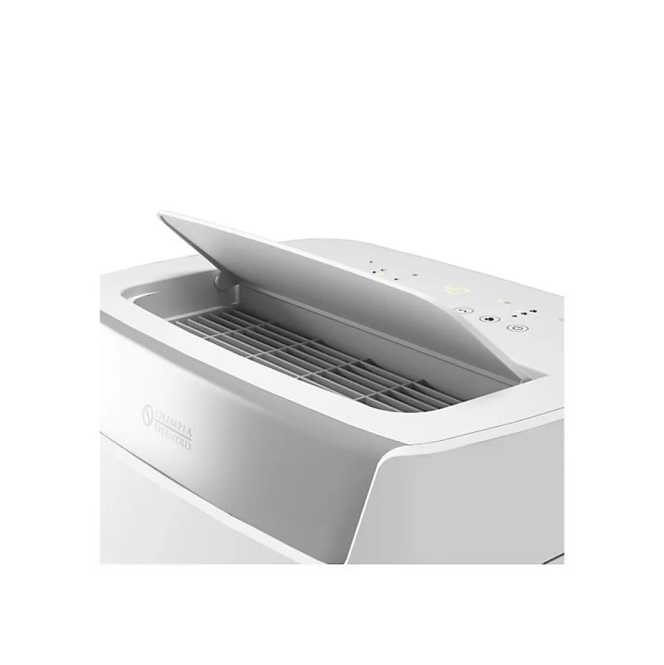 Déshumidificateur Olimpia Splendid AQUARIA S1 20P