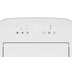 Déshumidificateur Olimpia Splendid AQUARIA S1 20P