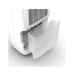 Déshumidificateur Olimpia Splendid AQUARIA S1 14P