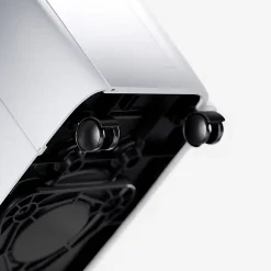 Déshumidificateur Pro Breeze 20L Premium avec mode linge à un clic et contrôle via application intelligente