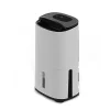 Déshumidificateur purificateur ARETE Two 20L/j