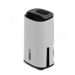 Déshumidificateur purificateur ARETE Two 20L/j