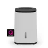 Déshumidificateur purificateur Arete One 25L/j