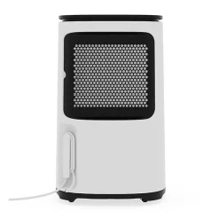 Déshumidificateur purificateur Arete One 25L/j