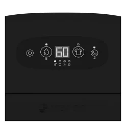 Déshumidificateur purificateur Arete One 25L/j