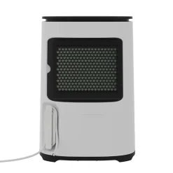 Déshumidificateur purificateur ARETE Two 12L/j