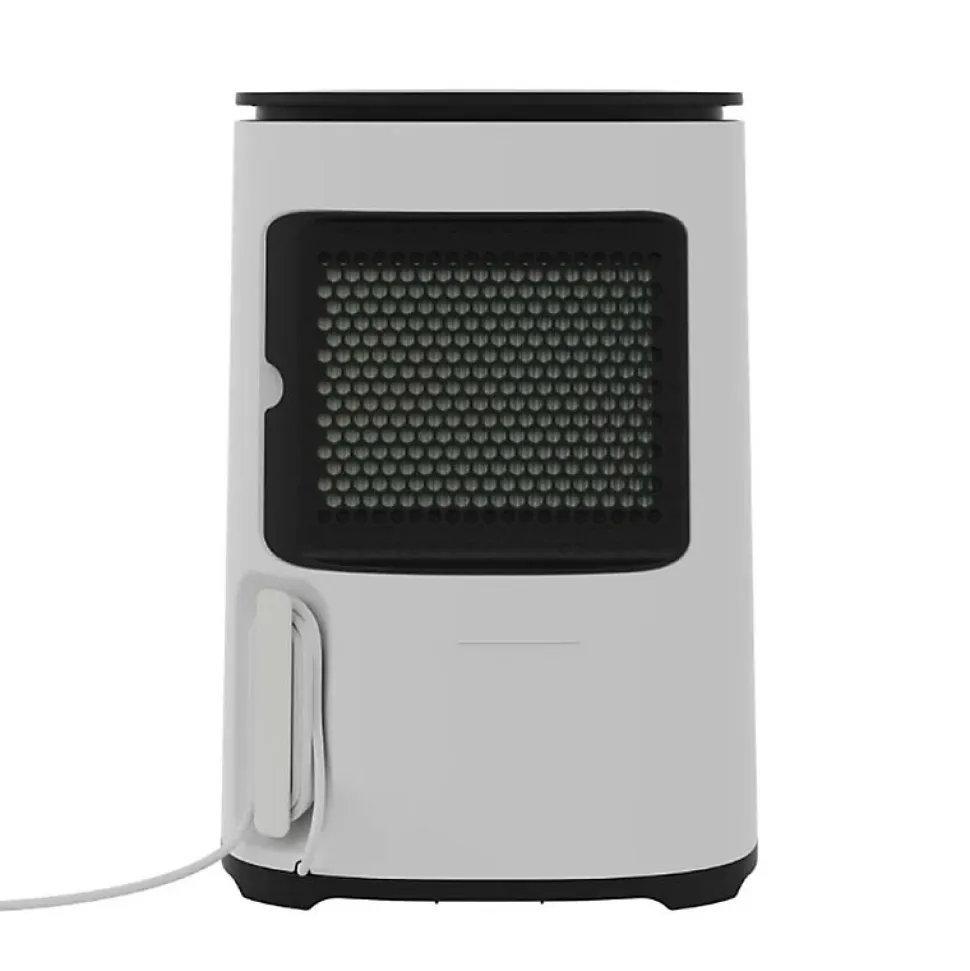 Déshumidificateur purificateur ARETE Two 12L/j