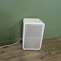 Déshumidificateur REGULUS 12L/J