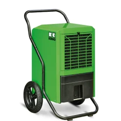 Déshumidificateur Remko LTE 50 ECO II