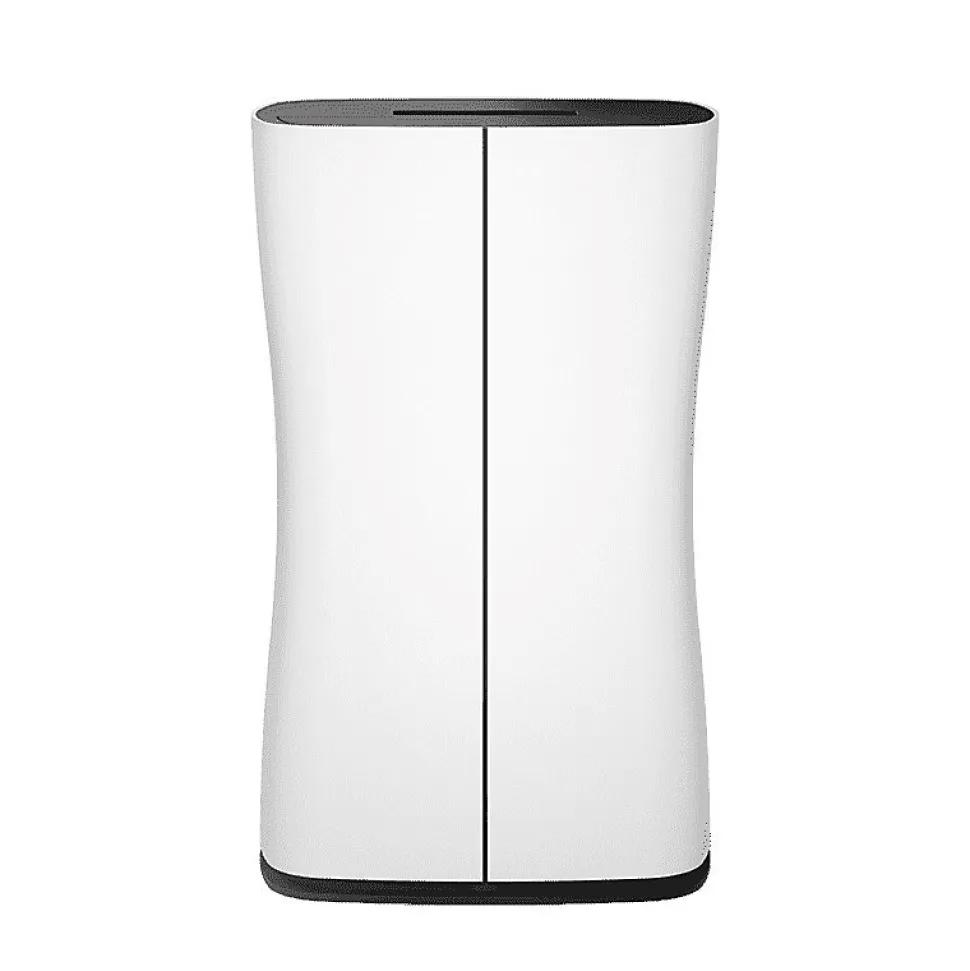 Déshumidificateur THEO 10L/j puissance de 10 L/jour, fonctionnant par Compresseur puissance de 10 L/jour, fonctionnant par Compre