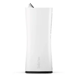 Déshumidificateur THEO 10L/j puissance de 10 L/jour, fonctionnant par Compresseur puissance de 10 L/jour, fonctionnant par Compre