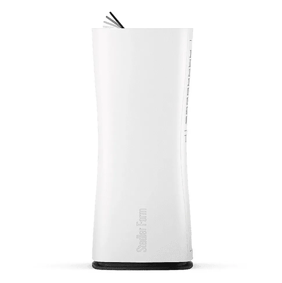 Déshumidificateur THEO 10L/j puissance de 10 L/jour, fonctionnant par Compresseur puissance de 10 L/jour, fonctionnant par Compre