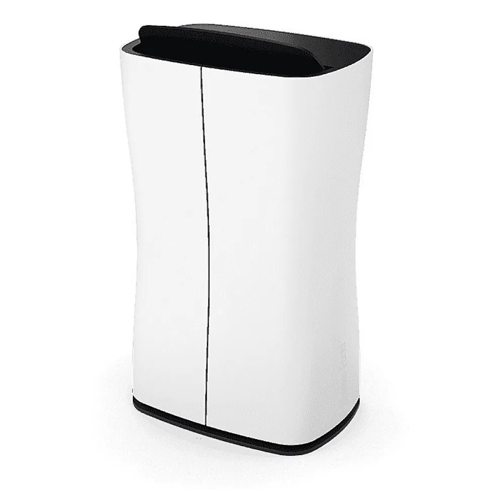 Déshumidificateur THEO 10L/j puissance de 10 L/jour, fonctionnant par Compresseur puissance de 10 L/jour, fonctionnant par Compre